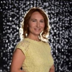 Атнеева Гюзелия Асхатовна