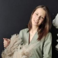 Алексеева Наталья Александровна