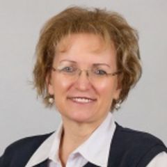 Петрова Елена