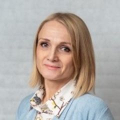Пужайлова Светлана