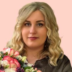 Бухтеева Зоя Владимировна